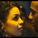 Image for article titled Jordin Sparks' New Video Is All About How Hot She Is on Instagram